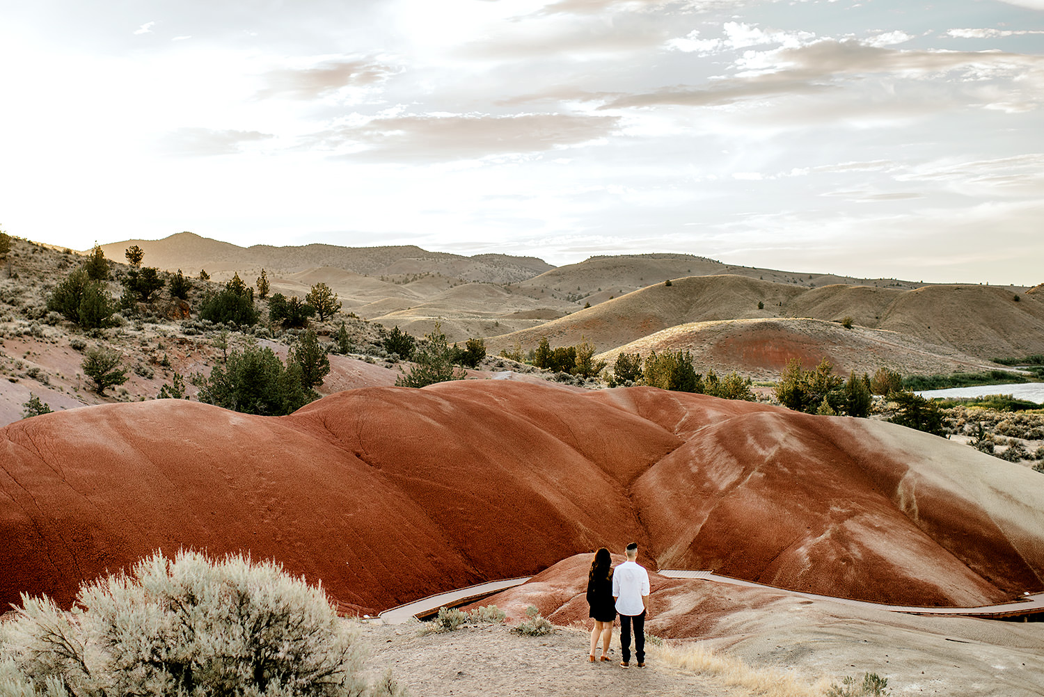 Painted-Hills-Oregon-Wedding-Photographer073.jpg