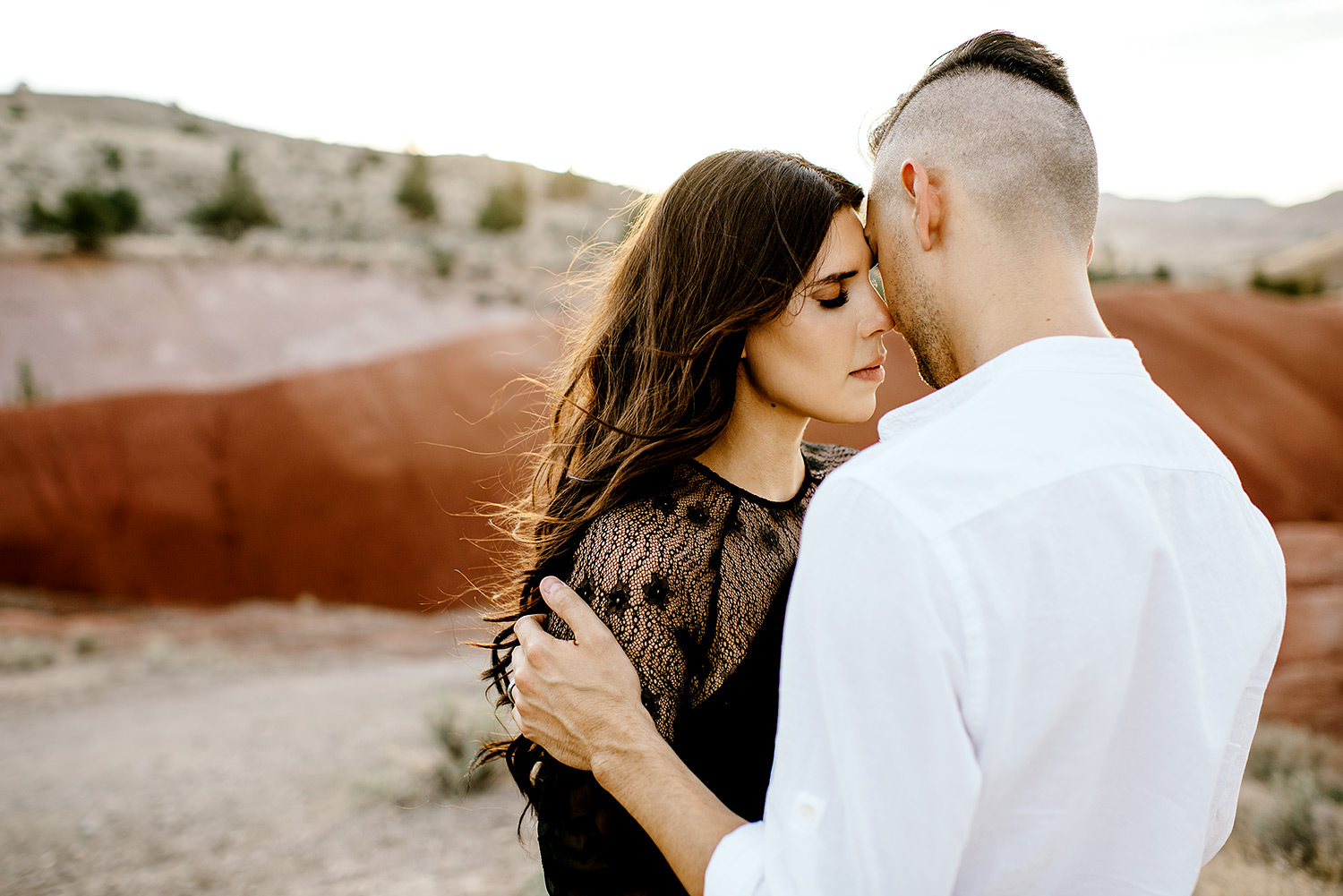 Painted-Hills-Oregon-Wedding-Photographer076.jpg