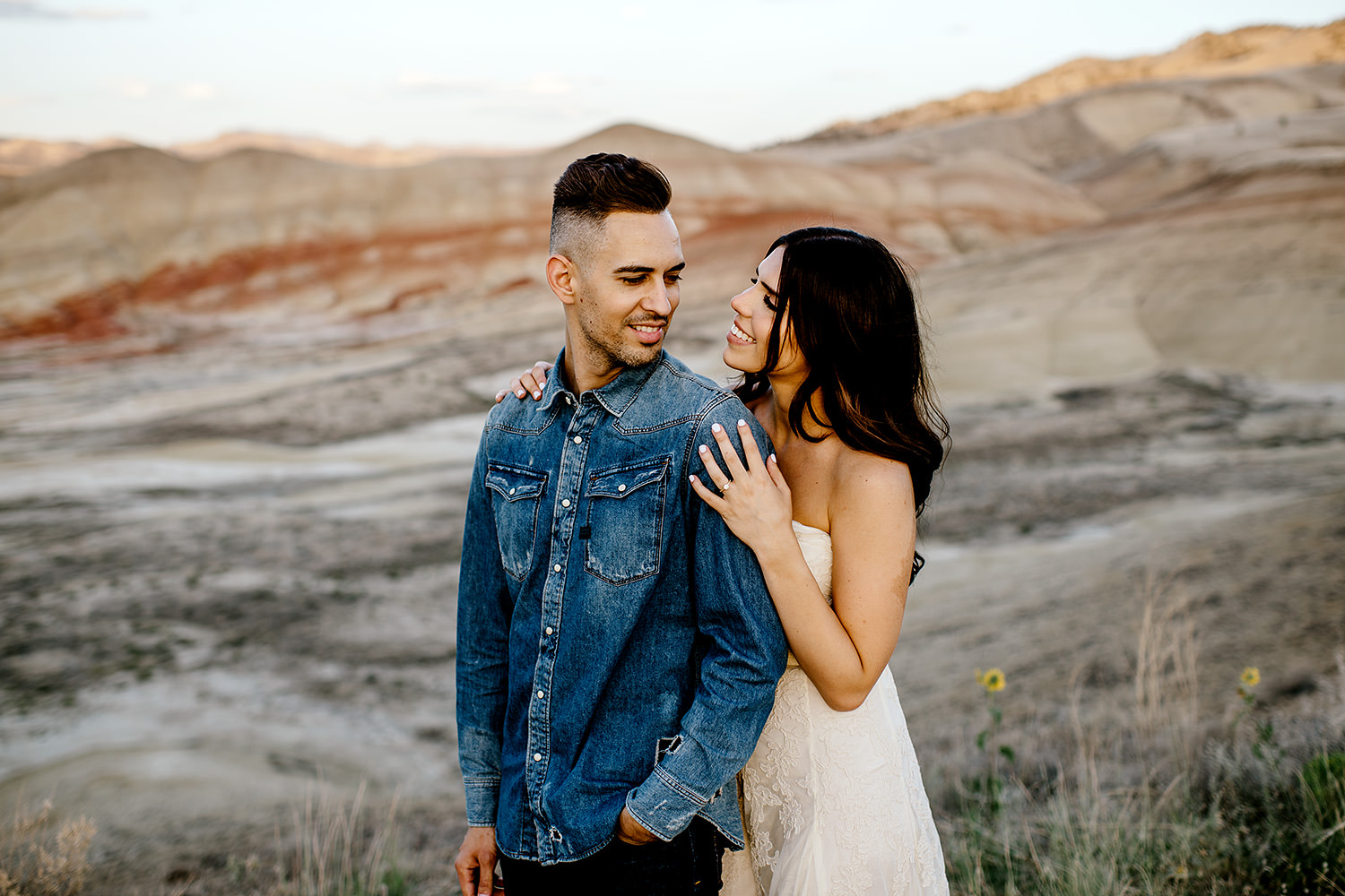 Painted-Hills-Oregon-Wedding-Photographer084.jpg