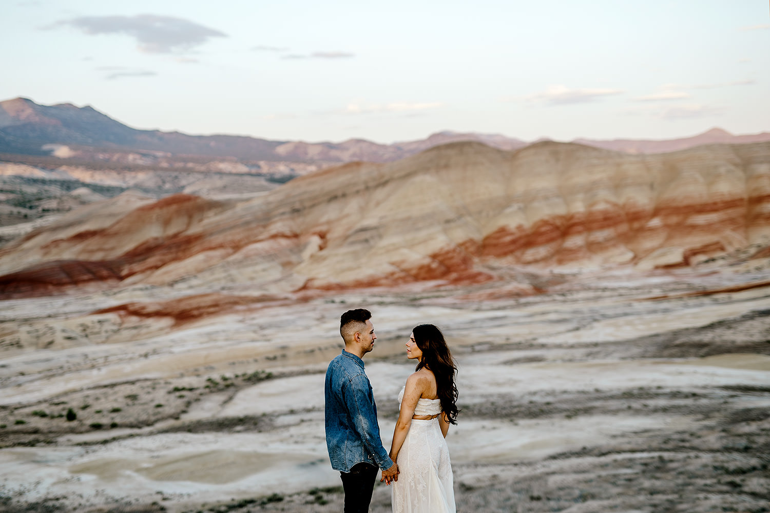 Painted-Hills-Oregon-Wedding-Photographer090.jpg