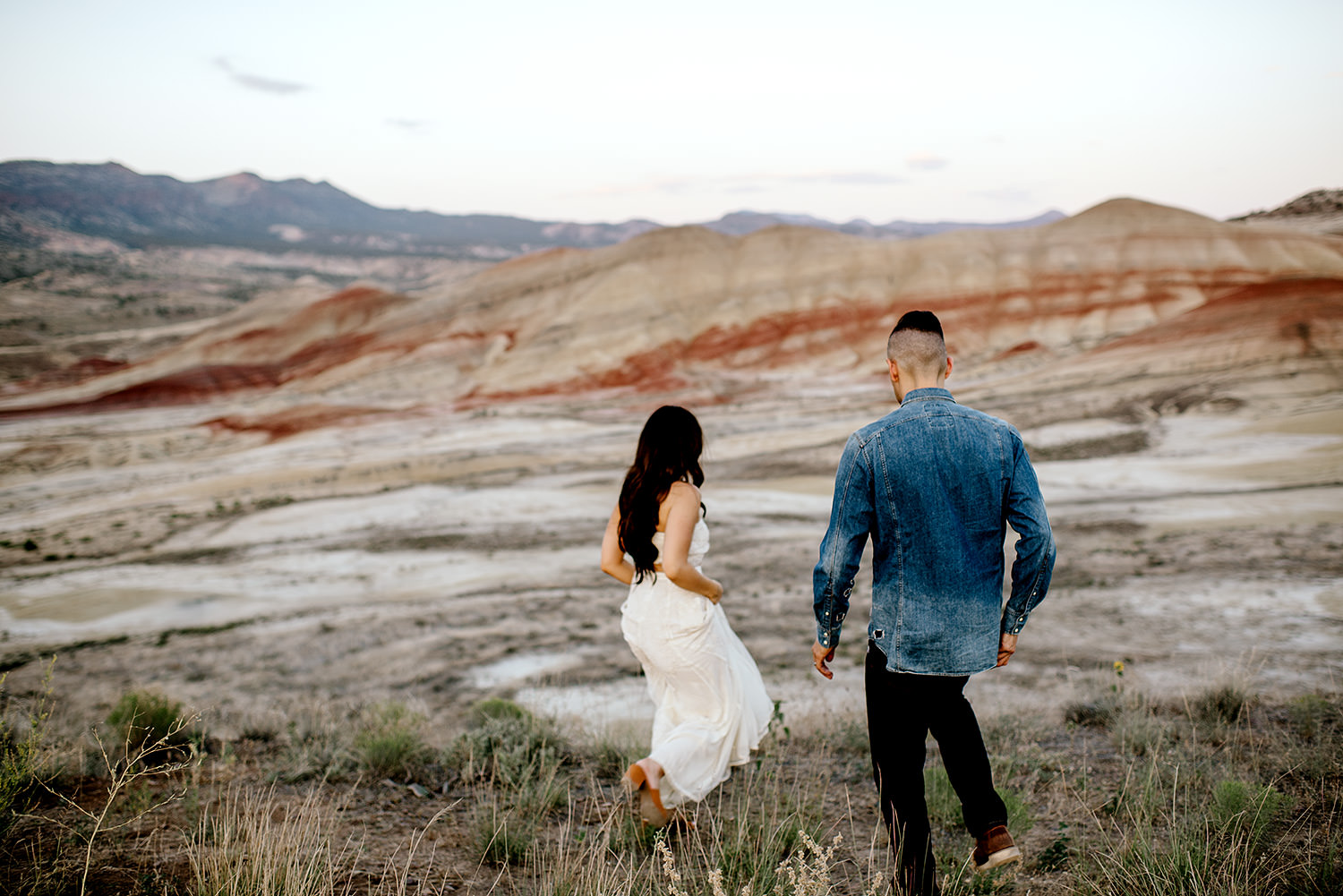 Painted-Hills-Oregon-Wedding-Photographer104.jpg