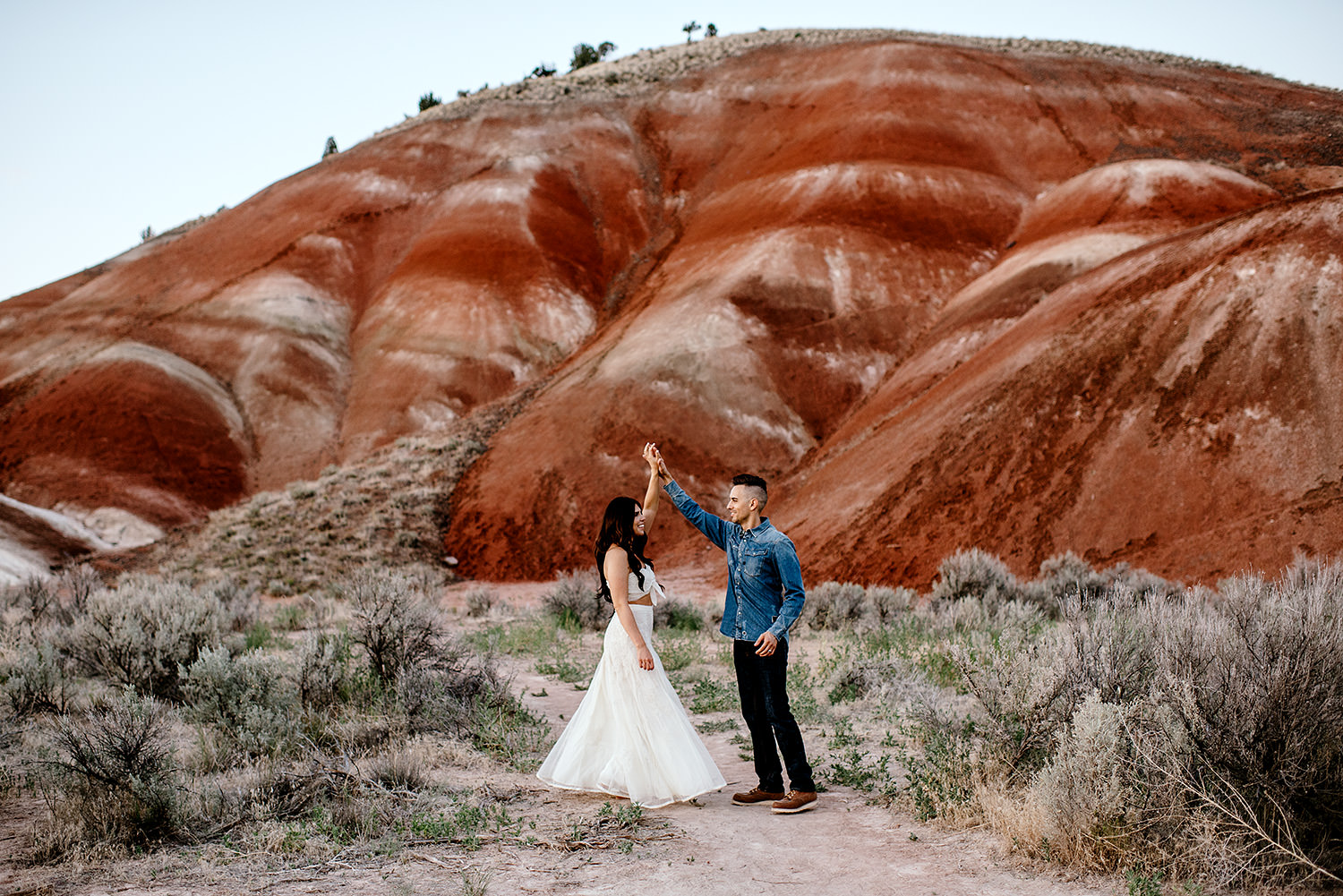Painted-Hills-Oregon-Wedding-Photographer110.jpg
