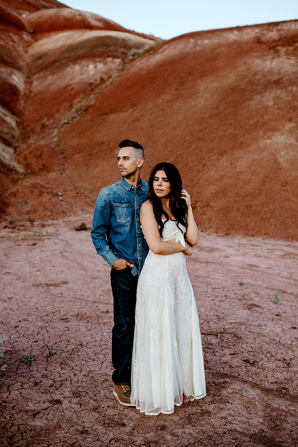 Painted-Hills-Oregon-Wedding-Photographer122.jpg