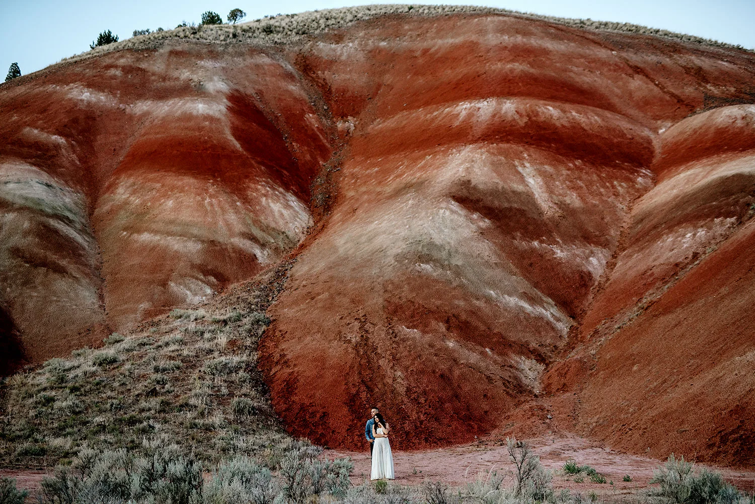 Painted-Hills-Oregon-Wedding-Photographer123.jpg