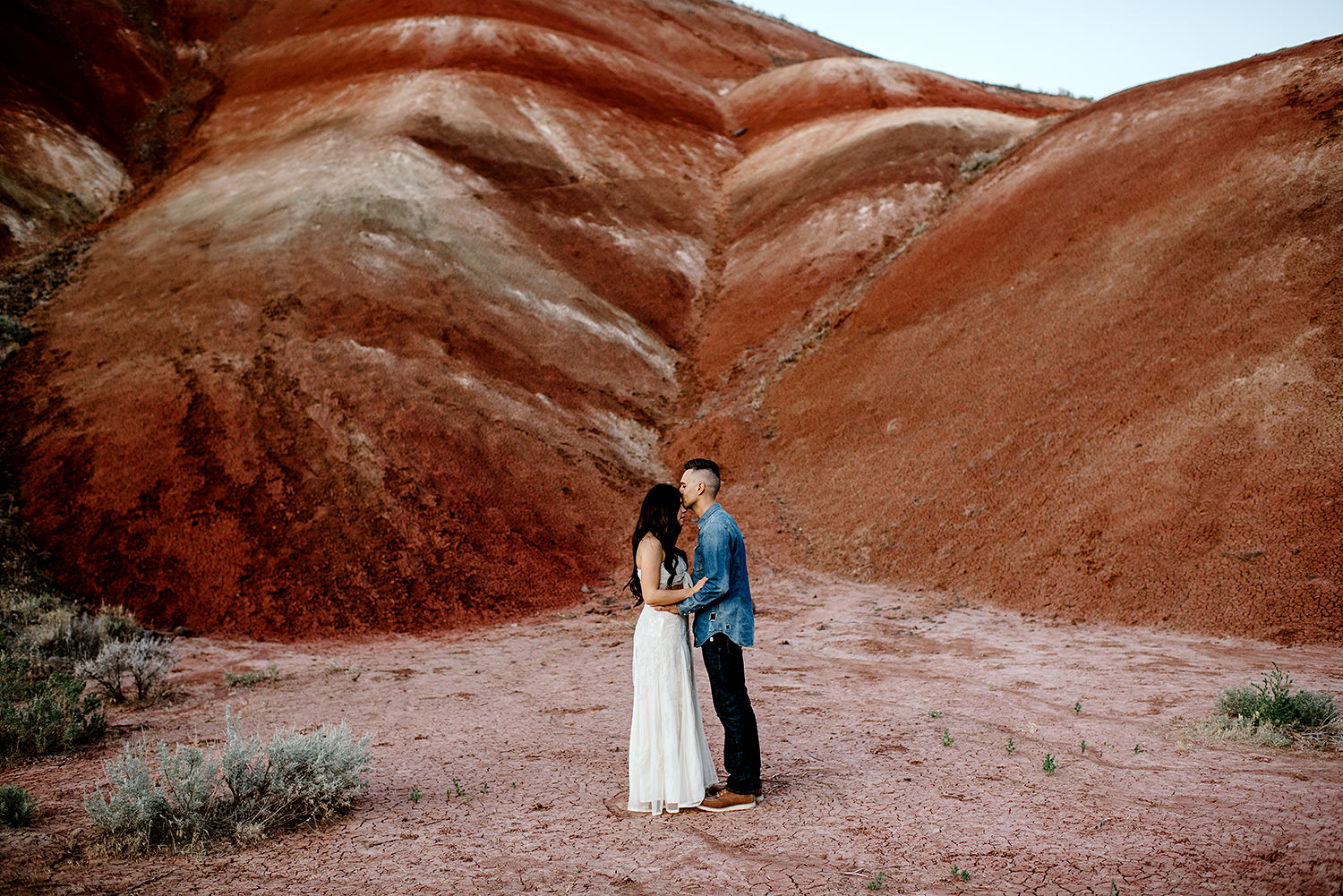 Painted-Hills-Oregon-Wedding-Photographer126.jpg