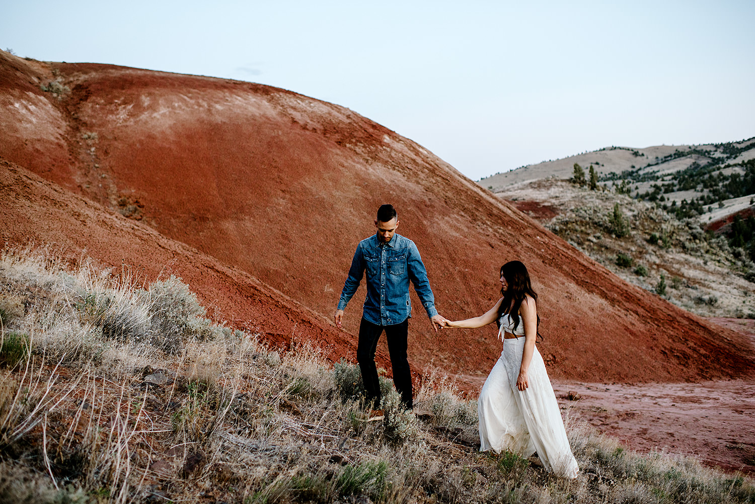 Painted-Hills-Oregon-Wedding-Photographer127.jpg
