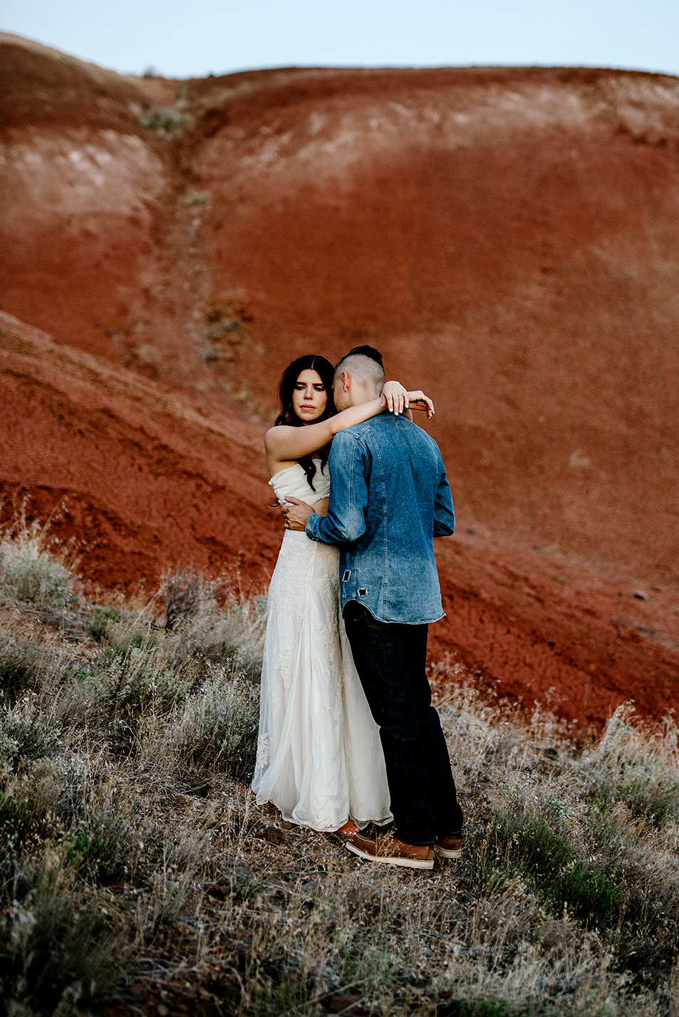 Painted-Hills-Oregon-Wedding-Photographer130.jpg