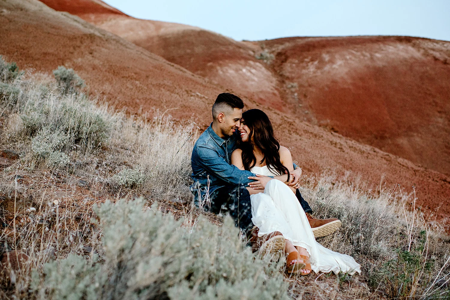 Painted-Hills-Oregon-Wedding-Photographer133.jpg
