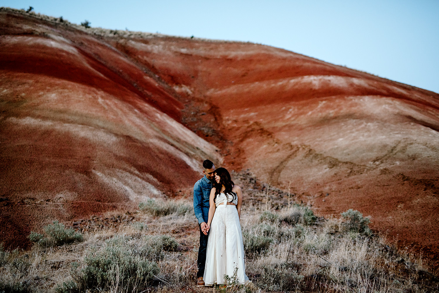 Painted-Hills-Oregon-Wedding-Photographer138.jpg