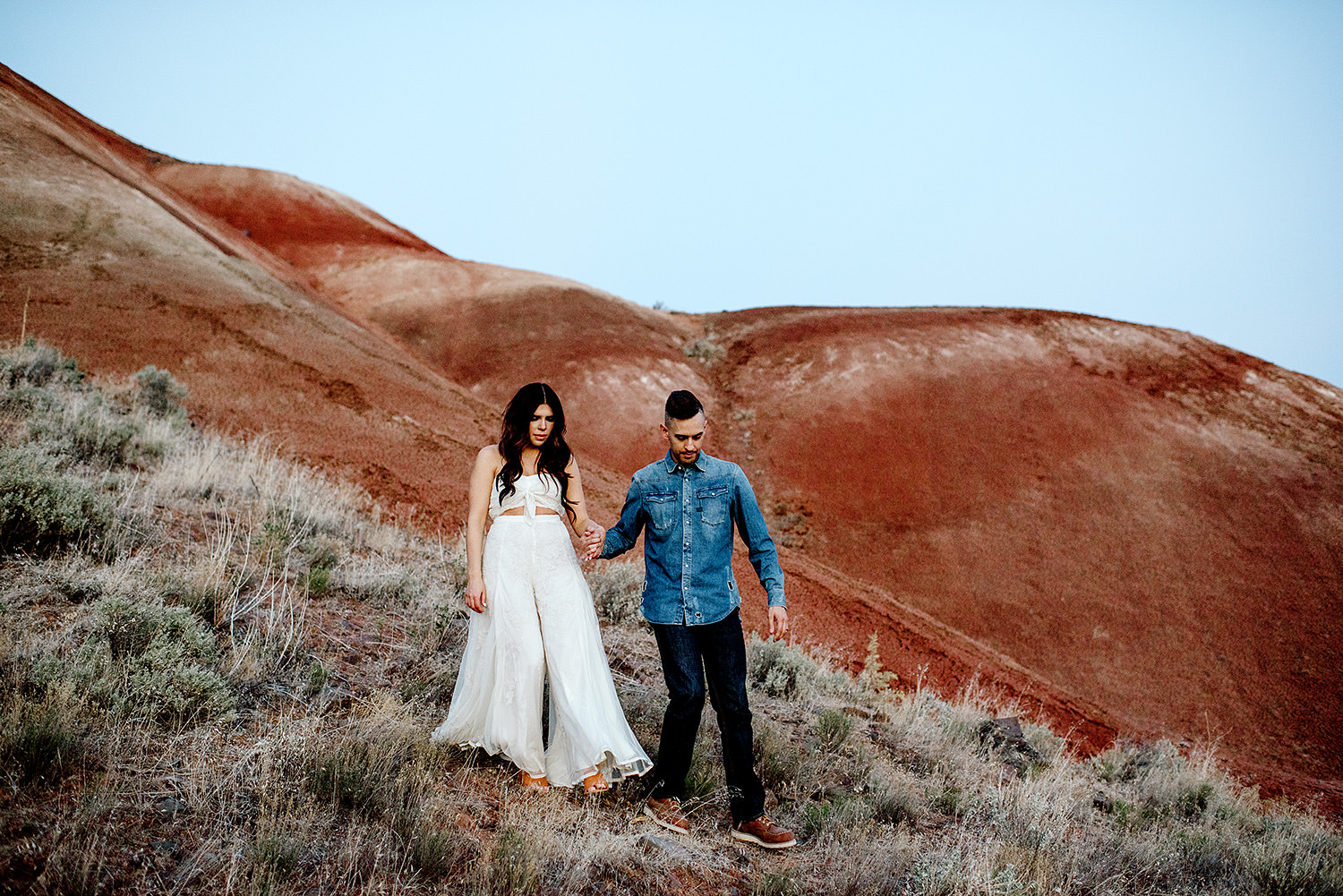 Painted-Hills-Oregon-Wedding-Photographer139.jpg