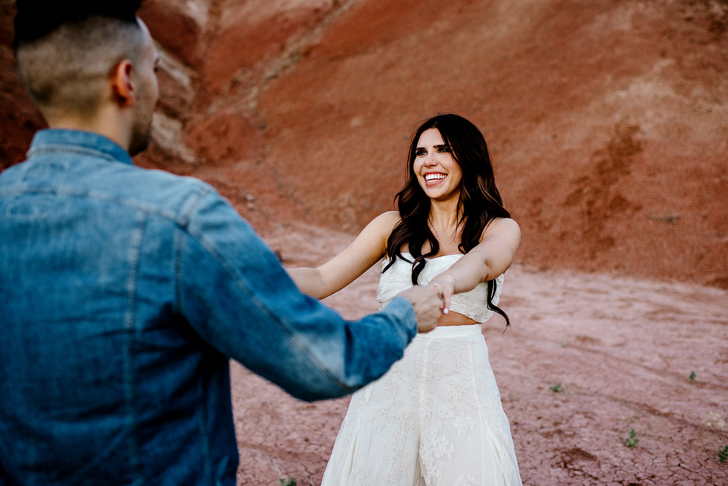 Painted-Hills-Oregon-Wedding-Photographer116.jpg