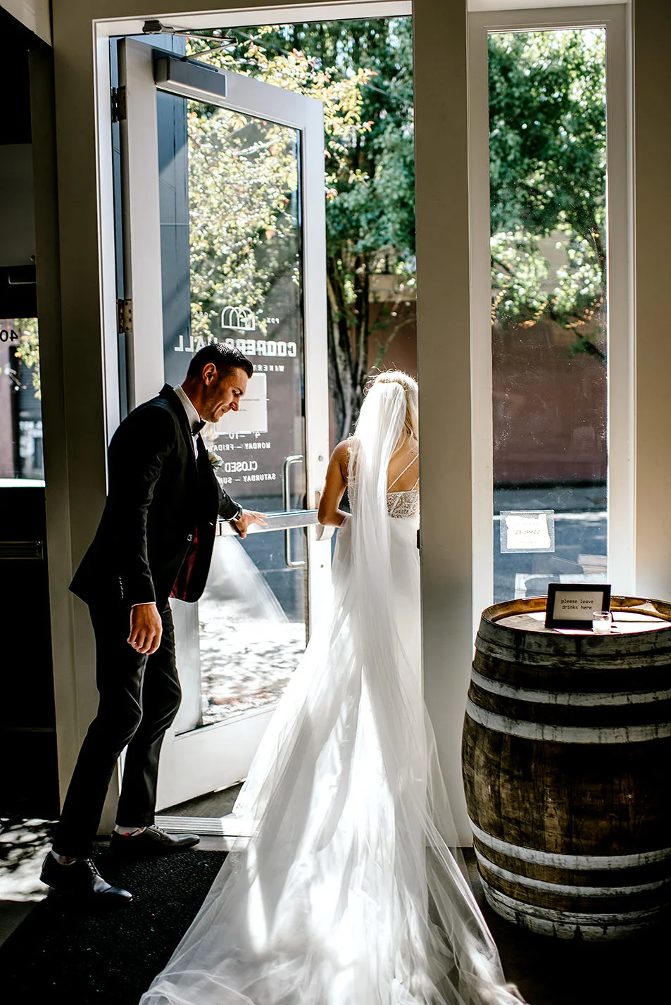 S&V_WED_139.jpg