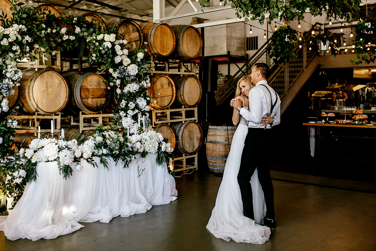 S&V_WED_378.jpg