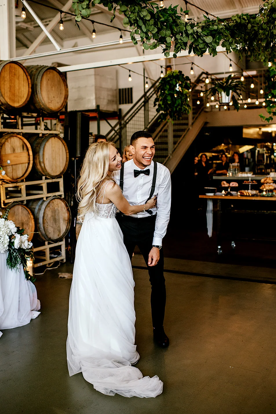 S&V_WED_391.jpg