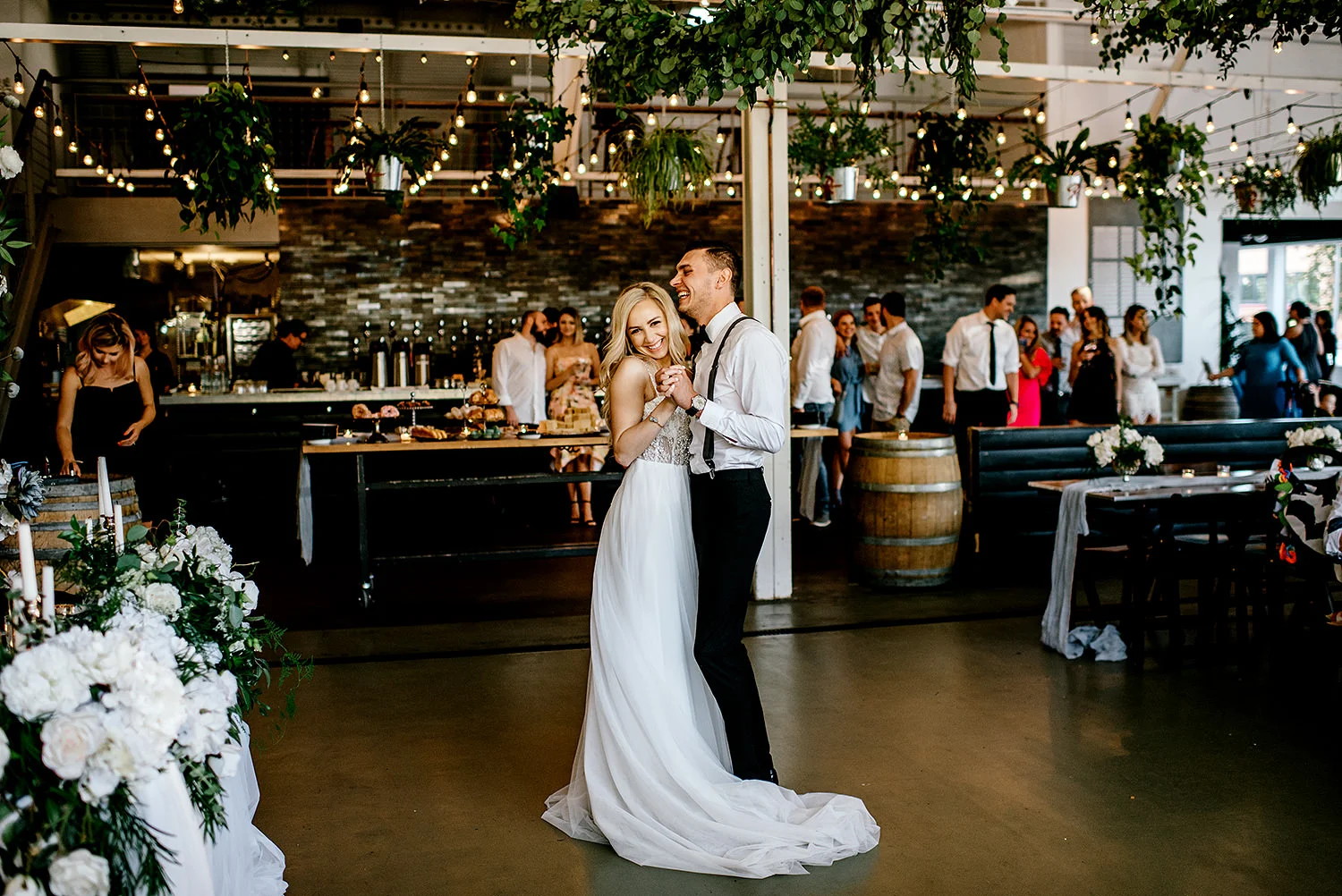 S&V_WED_386.jpg