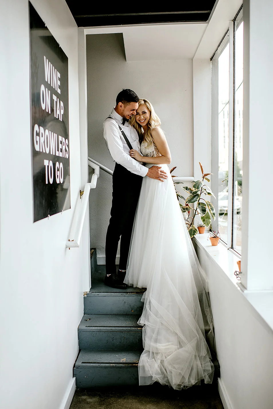 S&V_WED_451.jpg