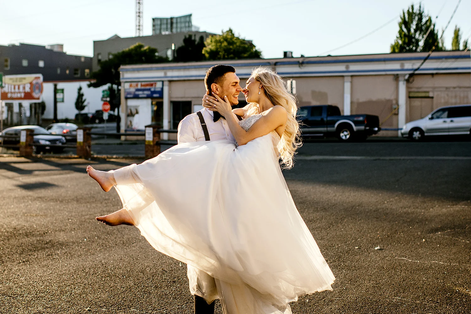 S&V_WED_470.jpg