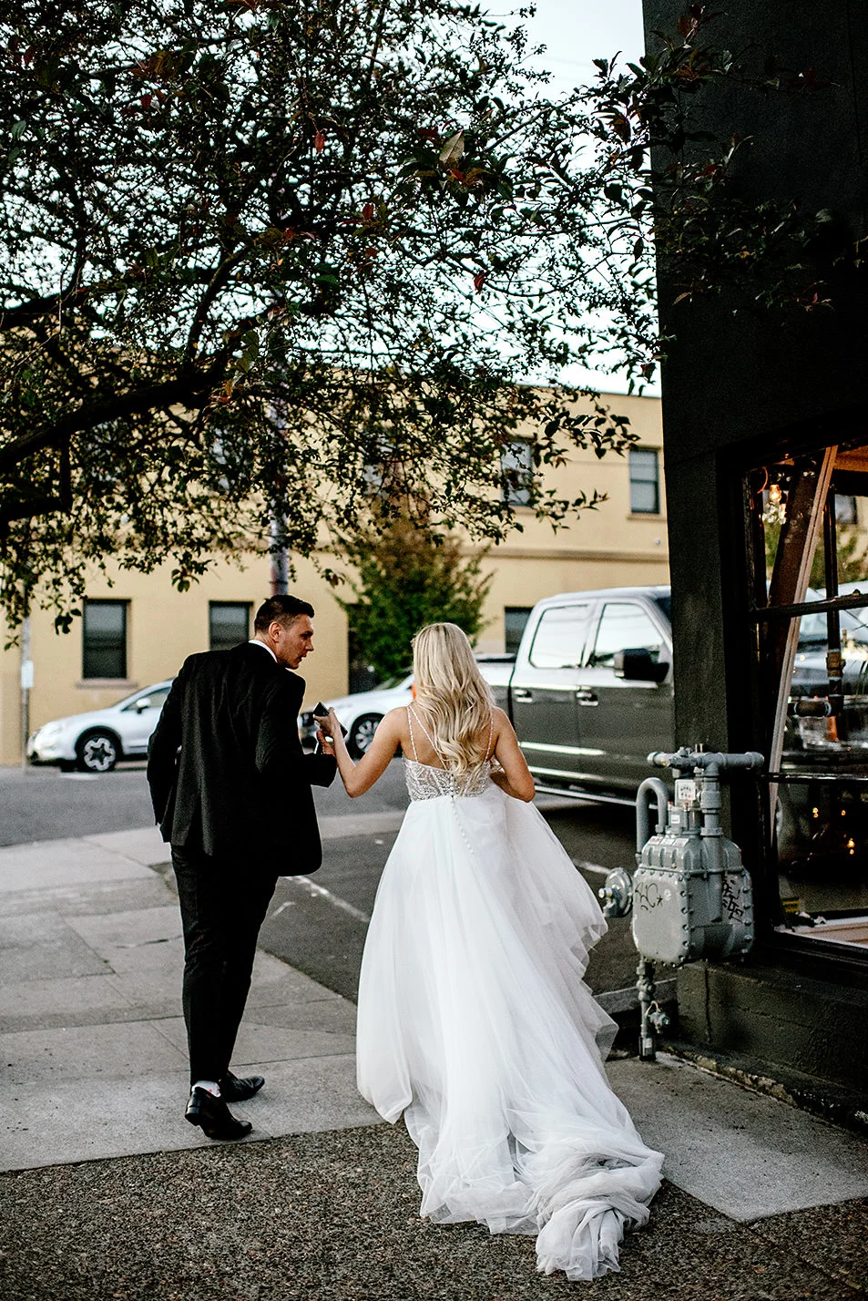 S&V_WED_531.jpg