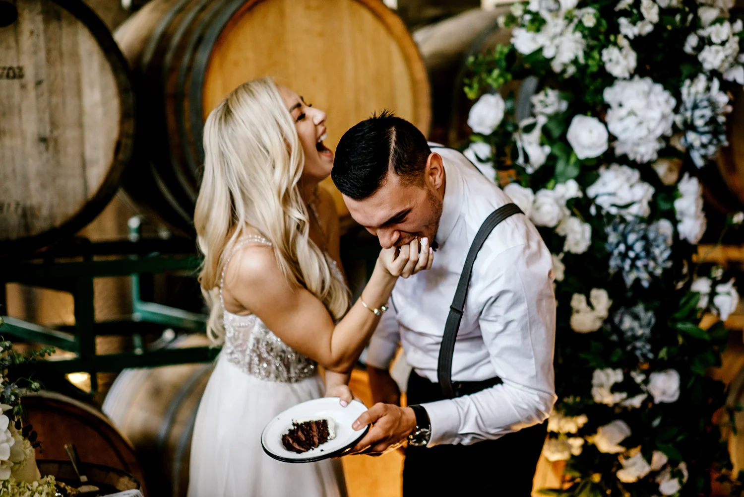 V&S_WED_296.jpg
