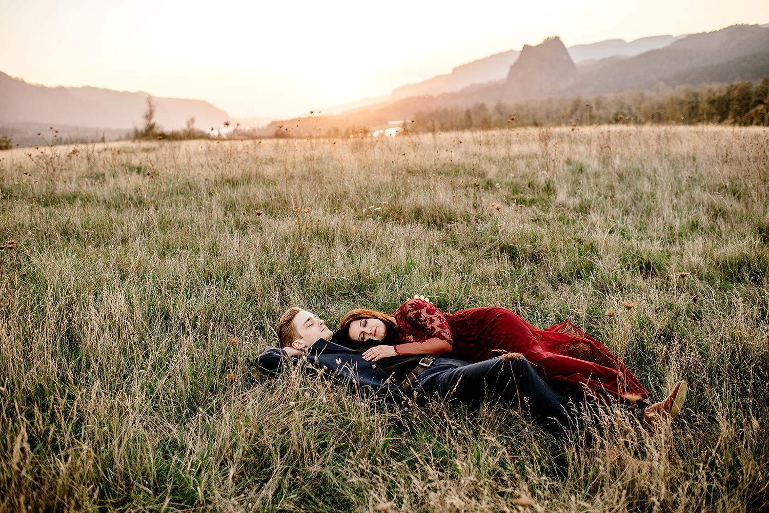 columbia-river-gorge-engagement-photos-Portland-Oregon-Photographer191.jpg