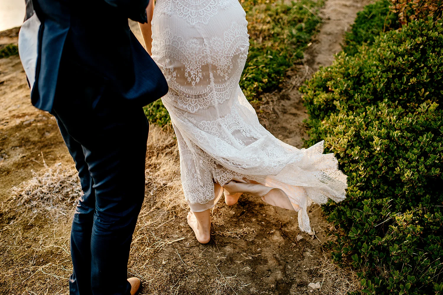 Columbia-River-Gorge-Elopement-Portland-Oregon-Wedding-Photographer-712.jpg