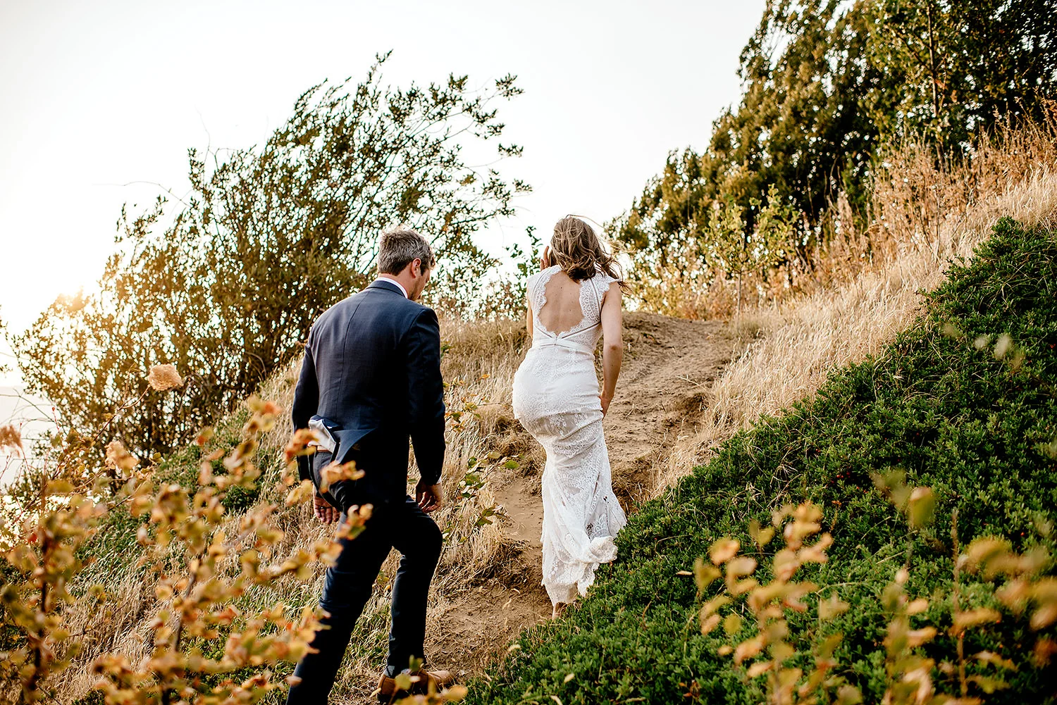 Columbia-River-Gorge-Elopement-Portland-Oregon-Wedding-Photographer-713.jpg