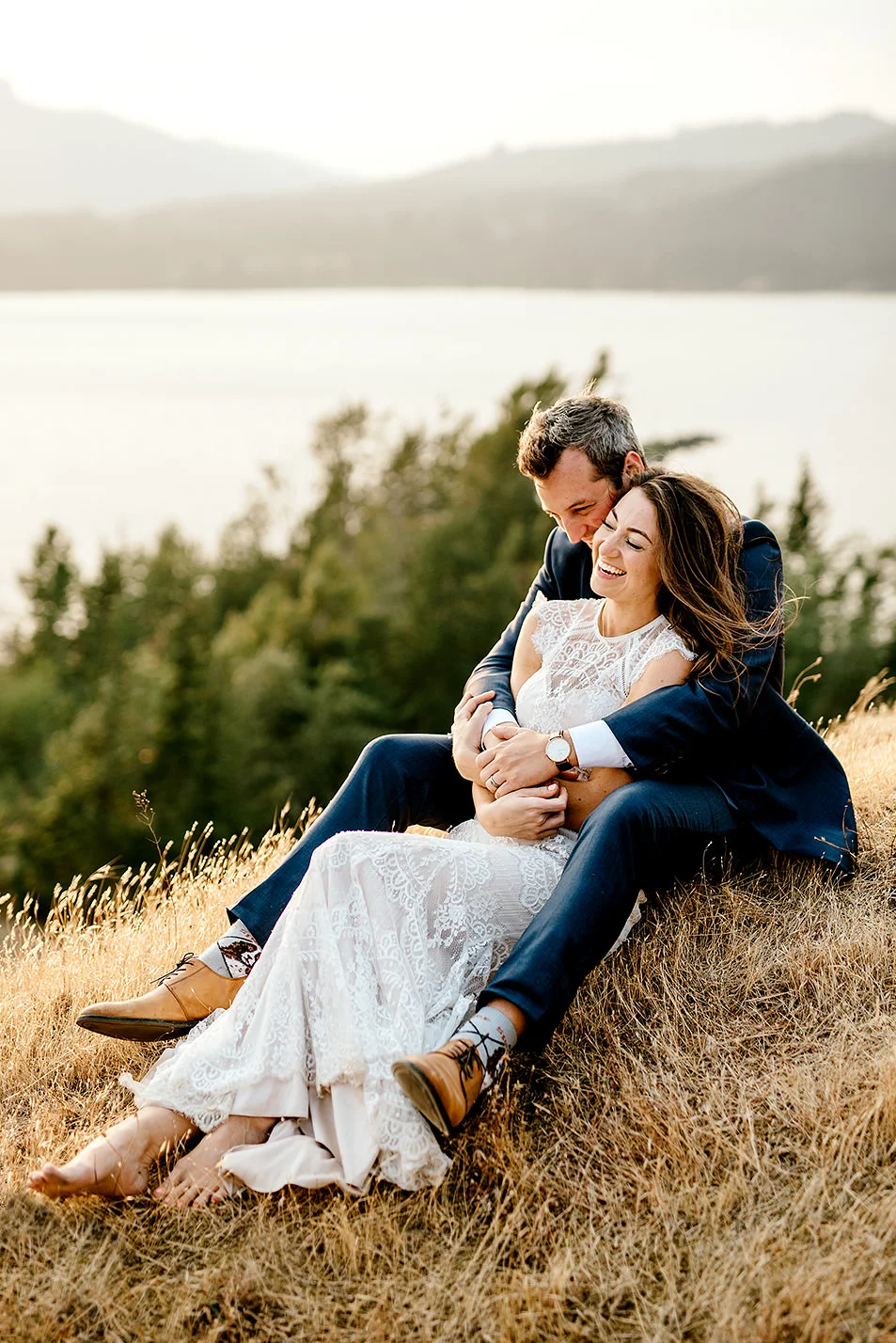 Columbia-River-Gorge-Elopement-Portland-Oregon-Wedding-Photographer-729.jpg