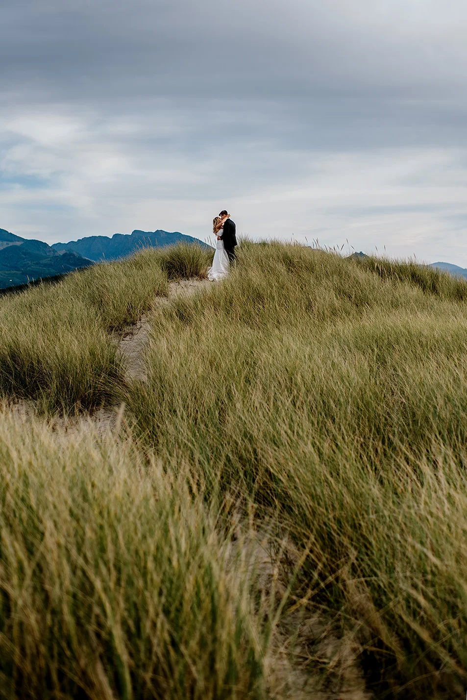 Jan-Tim-Cannon-Beach-wedding-photographer177.jpg