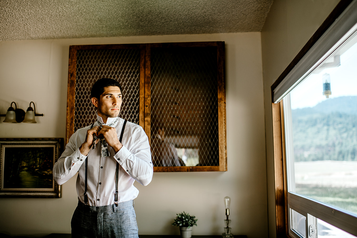 Tin-roof-Barn-wedding-Portland-Oregon-wedding-photographer-0240.jpg