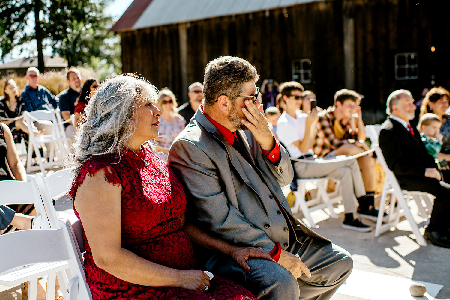 Tin-roof-Barn-wedding-Portland-Oregon-wedding-photographer-0426.jpg