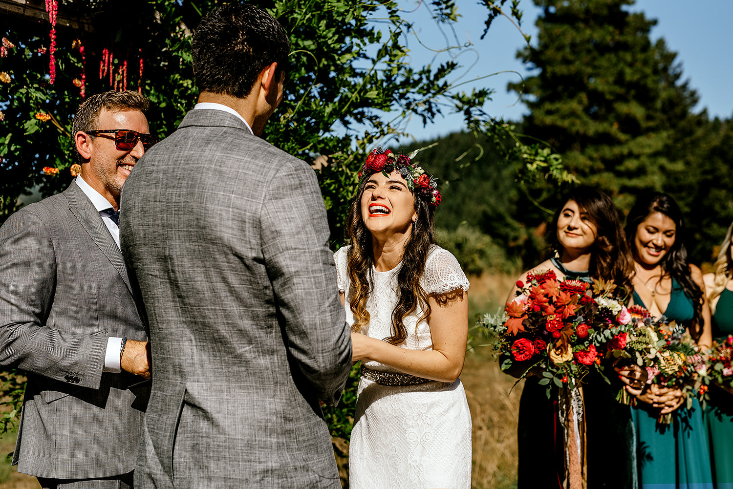 Tin-roof-Barn-wedding-Portland-Oregon-wedding-photographer-0440.jpg
