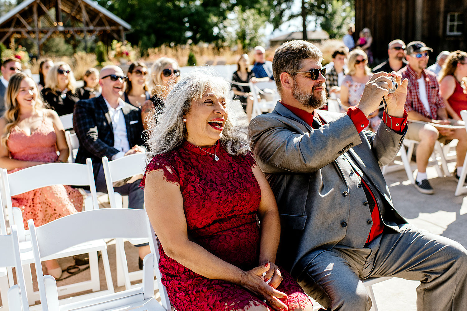 Tin-roof-Barn-wedding-Portland-Oregon-wedding-photographer-0443.jpg