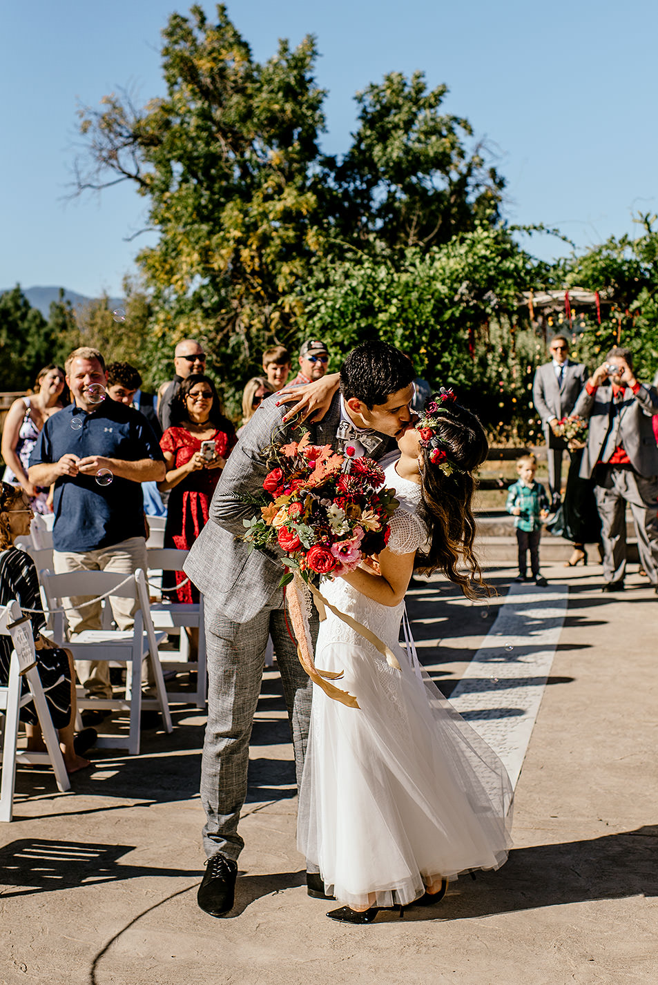Tin-roof-Barn-wedding-Portland-Oregon-wedding-photographer-0456.jpg