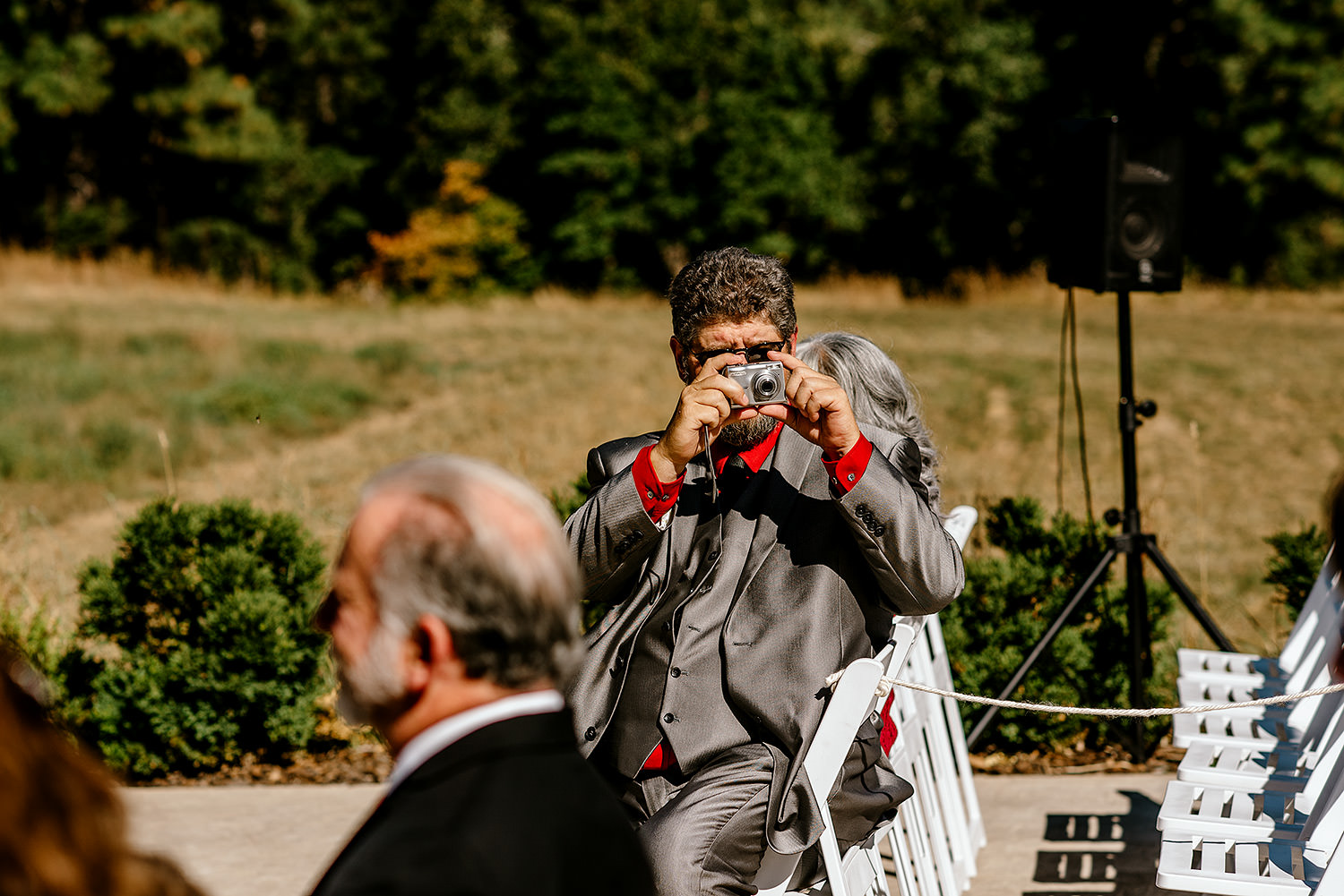 Tin-roof-Barn-wedding-Portland-Oregon-wedding-photographer-0384.jpg