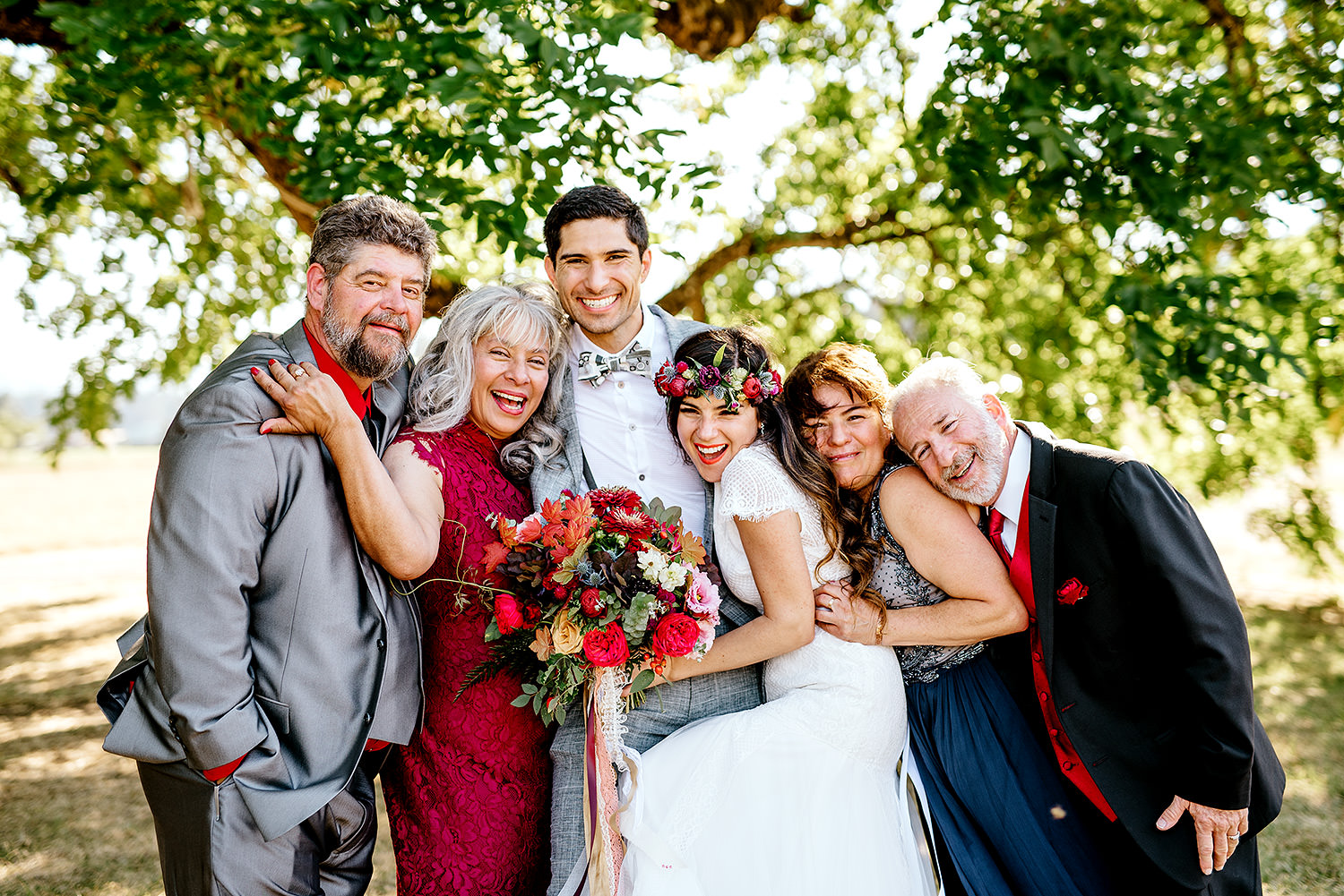 Tin-roof-Barn-wedding-Portland-Oregon-wedding-photographer-0514.jpg