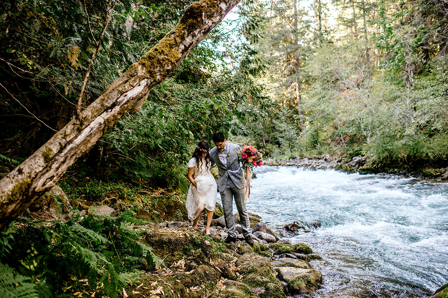Tin-roof-Barn-wedding-Portland-Oregon-wedding-photographer-0551.jpg