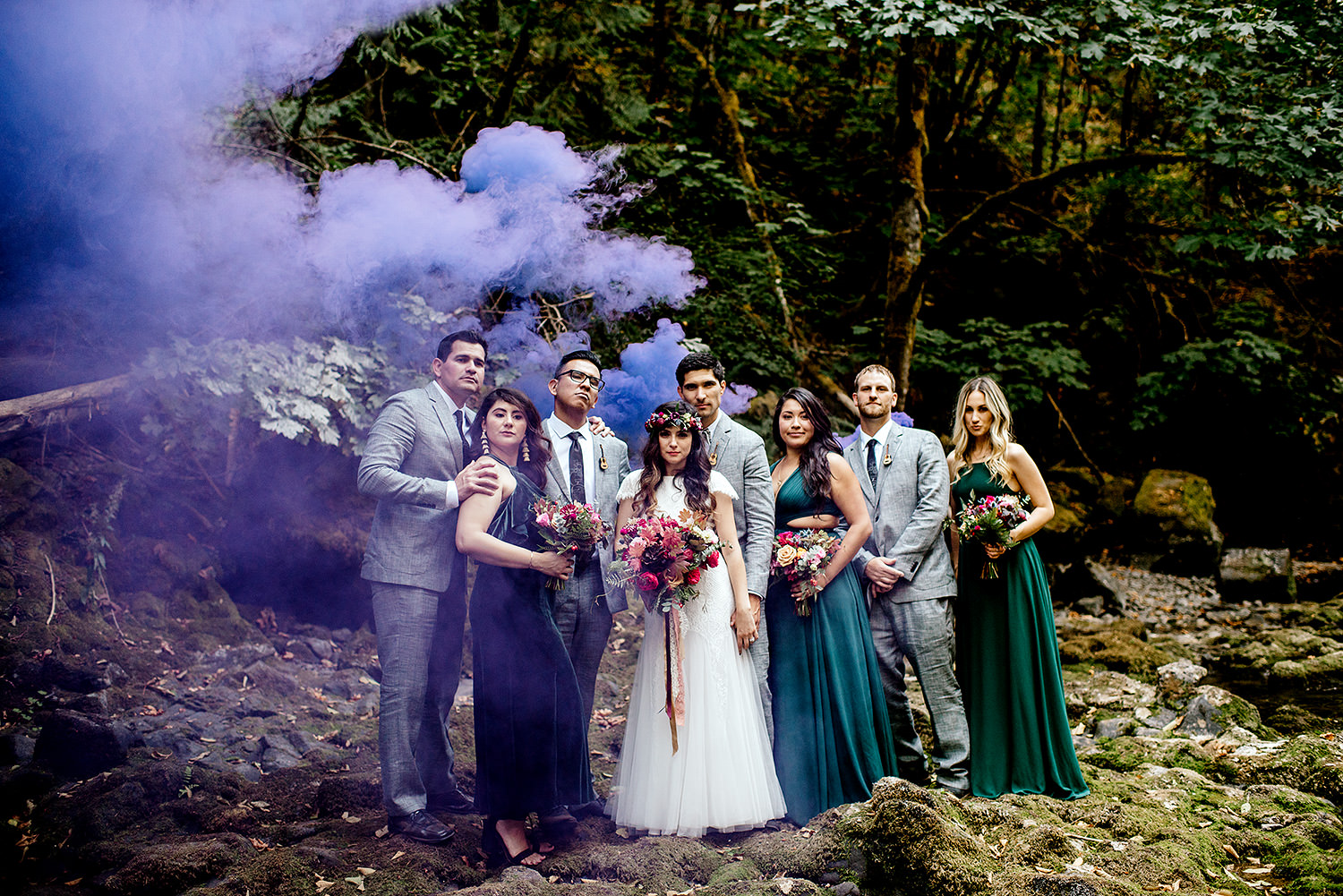 Tin-roof-Barn-wedding-Portland-Oregon-wedding-photographer-0579.jpg