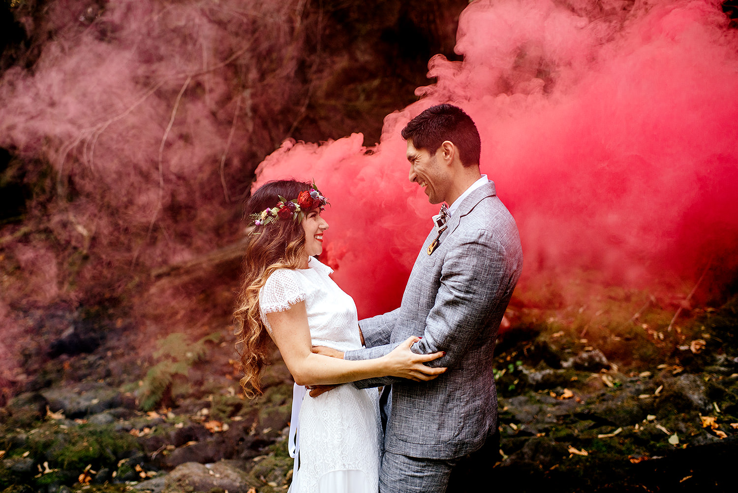 Tin-roof-Barn-wedding-Portland-Oregon-wedding-photographer-0604.jpg