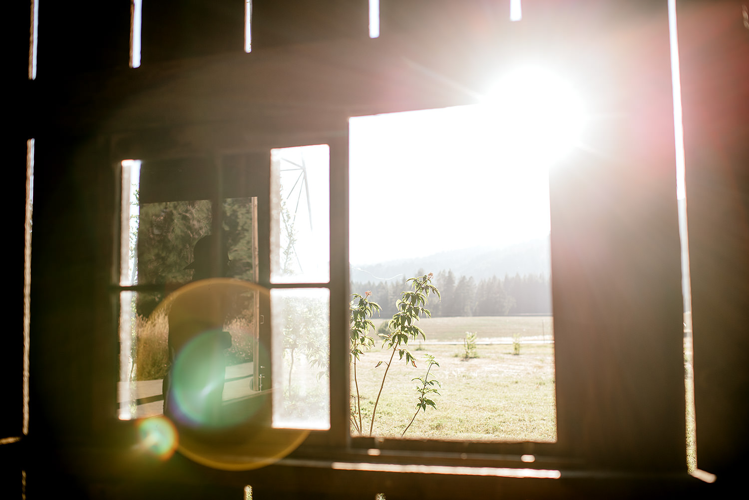 Tin-roof-Barn-wedding-Portland-Oregon-wedding-photographer-0662.jpg