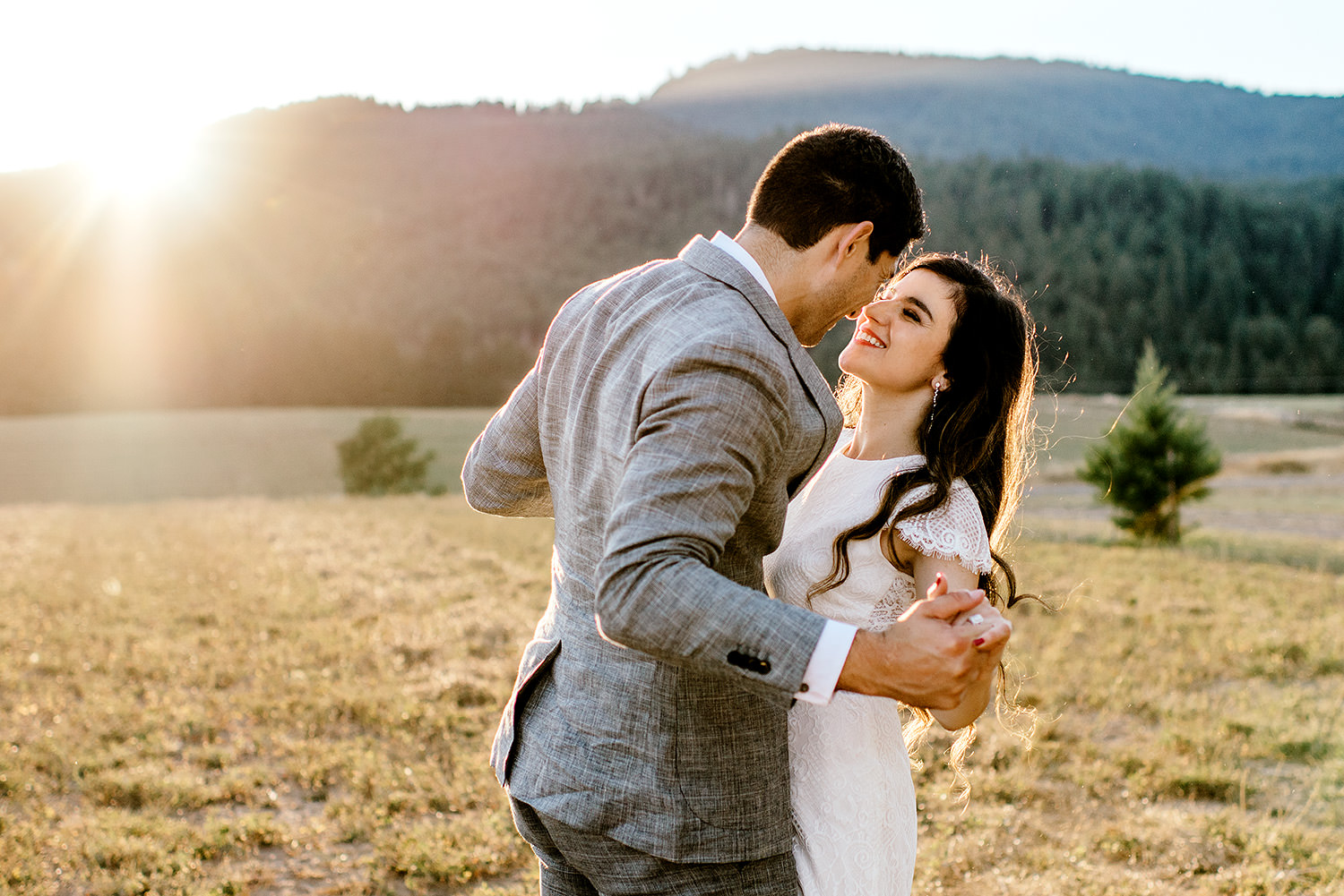 Tin-roof-Barn-wedding-Portland-Oregon-wedding-photographer-0775.jpg