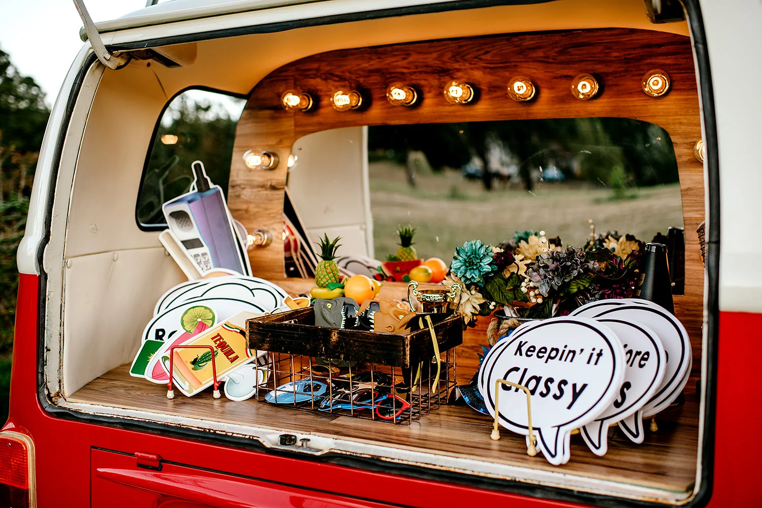 Tin-roof-Barn-wedding-Portland-Oregon-wedding-photographer-0853.jpg