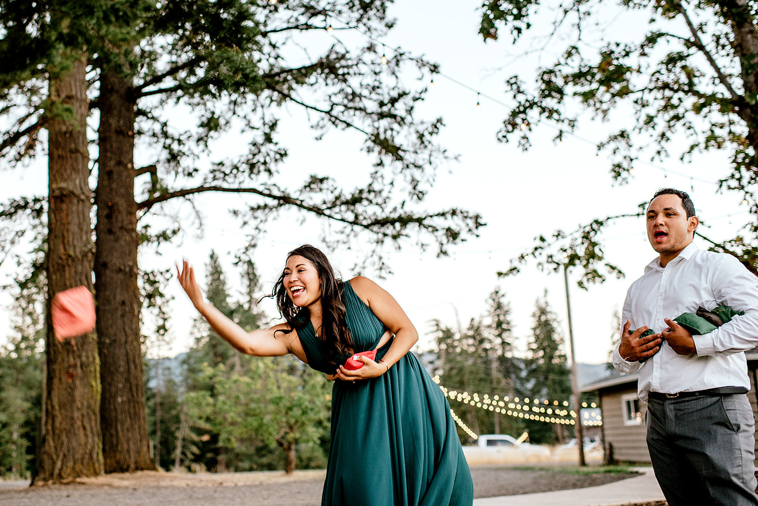 Tin-roof-Barn-wedding-Portland-Oregon-wedding-photographer-0960.jpg