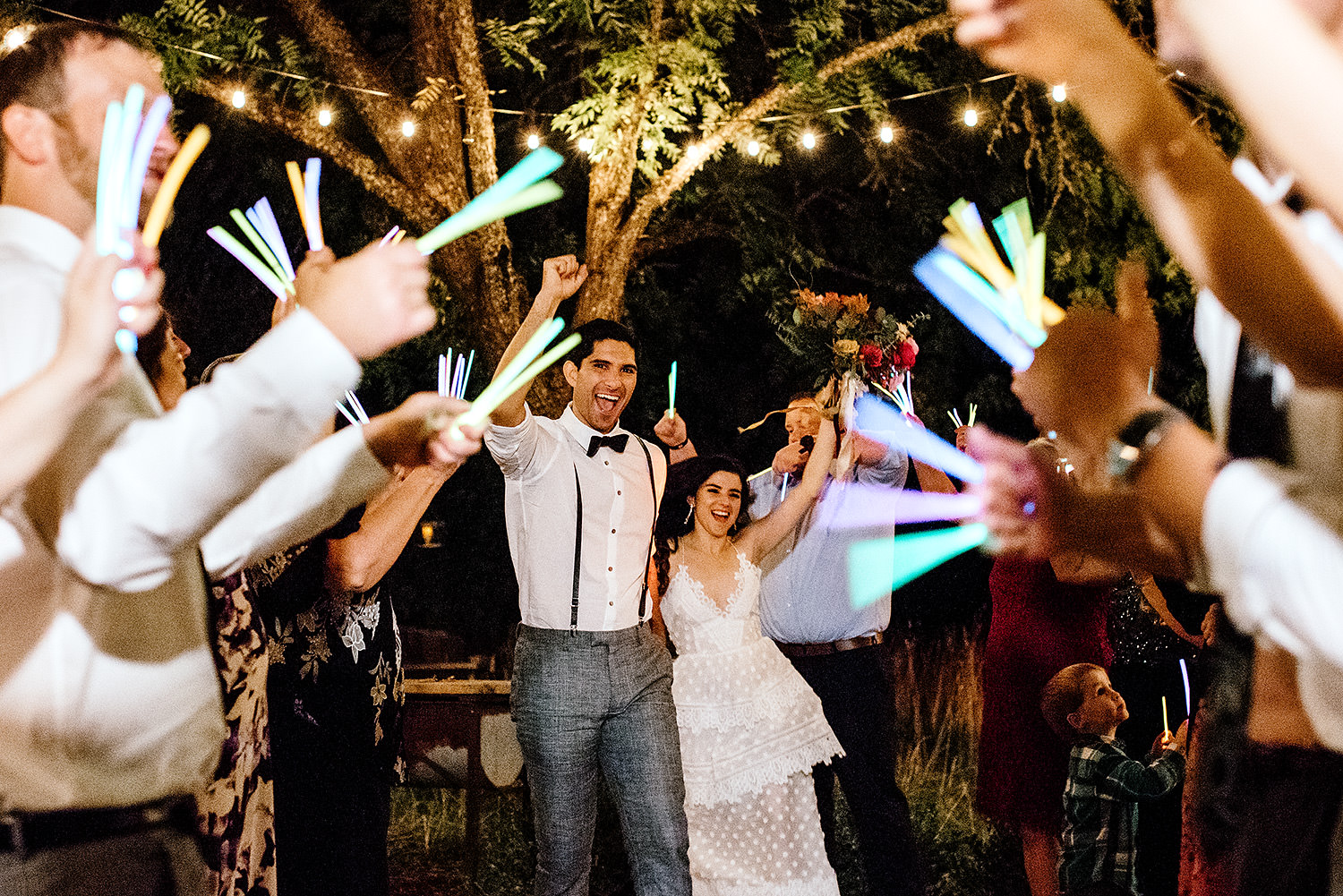 Tin-roof-Barn-wedding-Portland-Oregon-wedding-photographer-1069.jpg