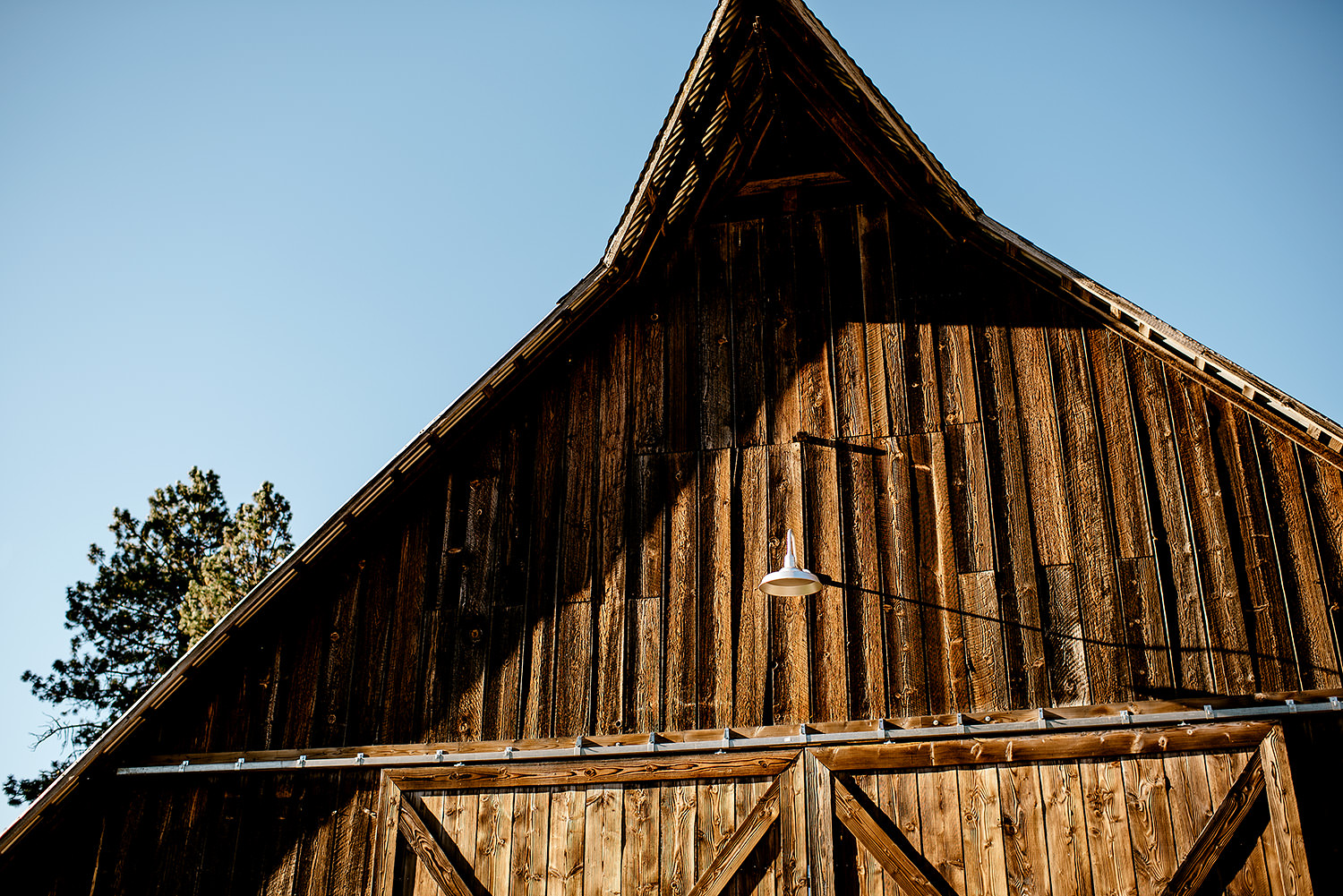 Tin-roof-Barn-wedding-Portland-Oregon-wedding-photographer-0625.jpg