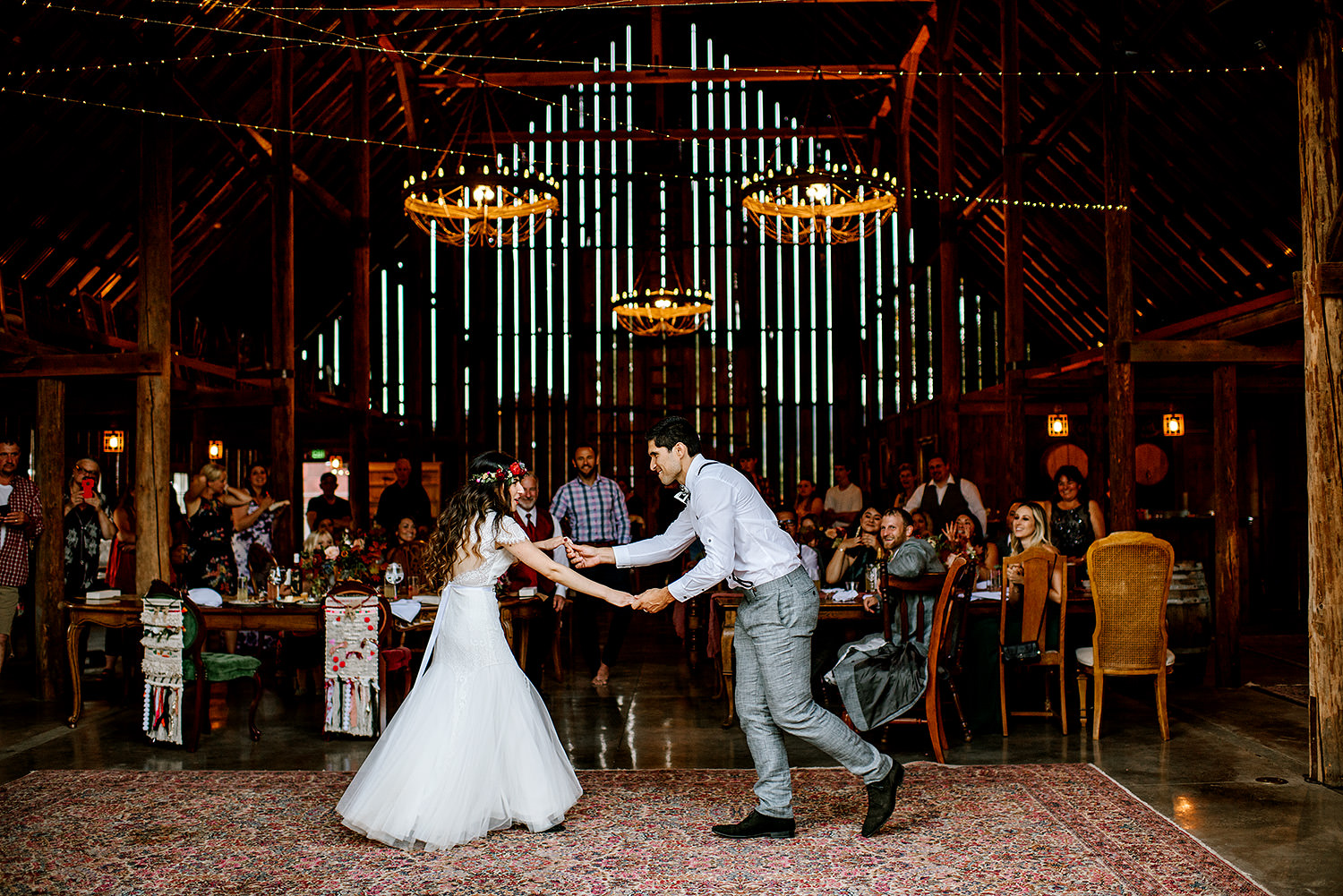 Tin-roof-Barn-wedding-Portland-Oregon-wedding-photographer-0890.jpg