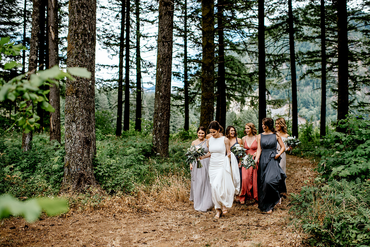 wind-mountain-ranch-wedding-Melissa-Sam145.jpg