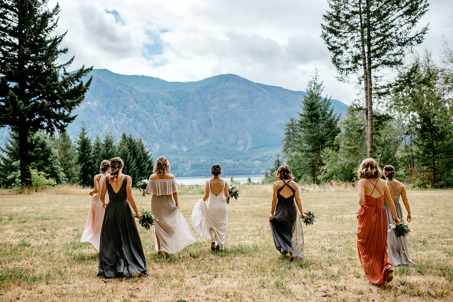 wind-mountain-ranch-wedding-Melissa-Sam150.jpg