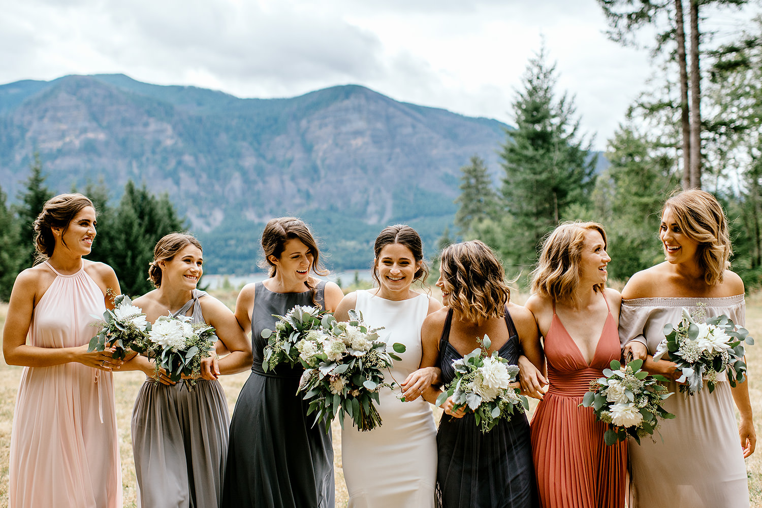 wind-mountain-ranch-wedding-Melissa-Sam156.jpg