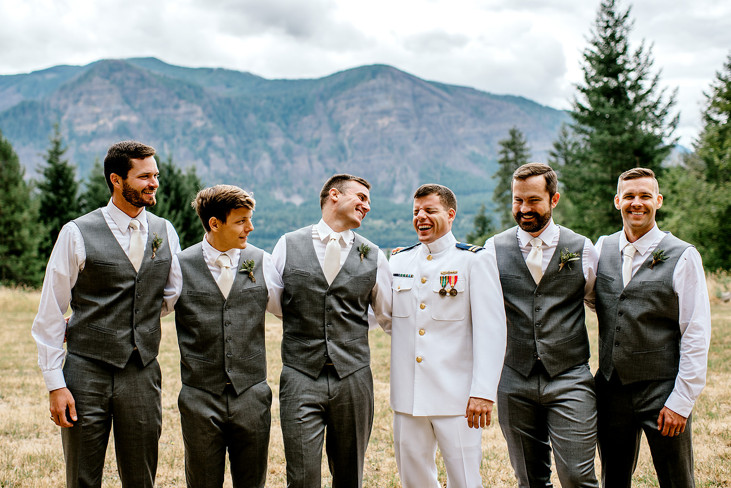 wind-mountain-ranch-wedding-Melissa-Sam185.jpg