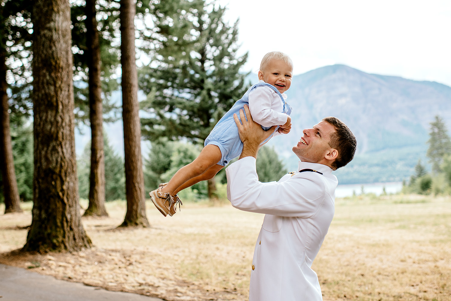 wind-mountain-ranch-wedding-Melissa-Sam199.jpg